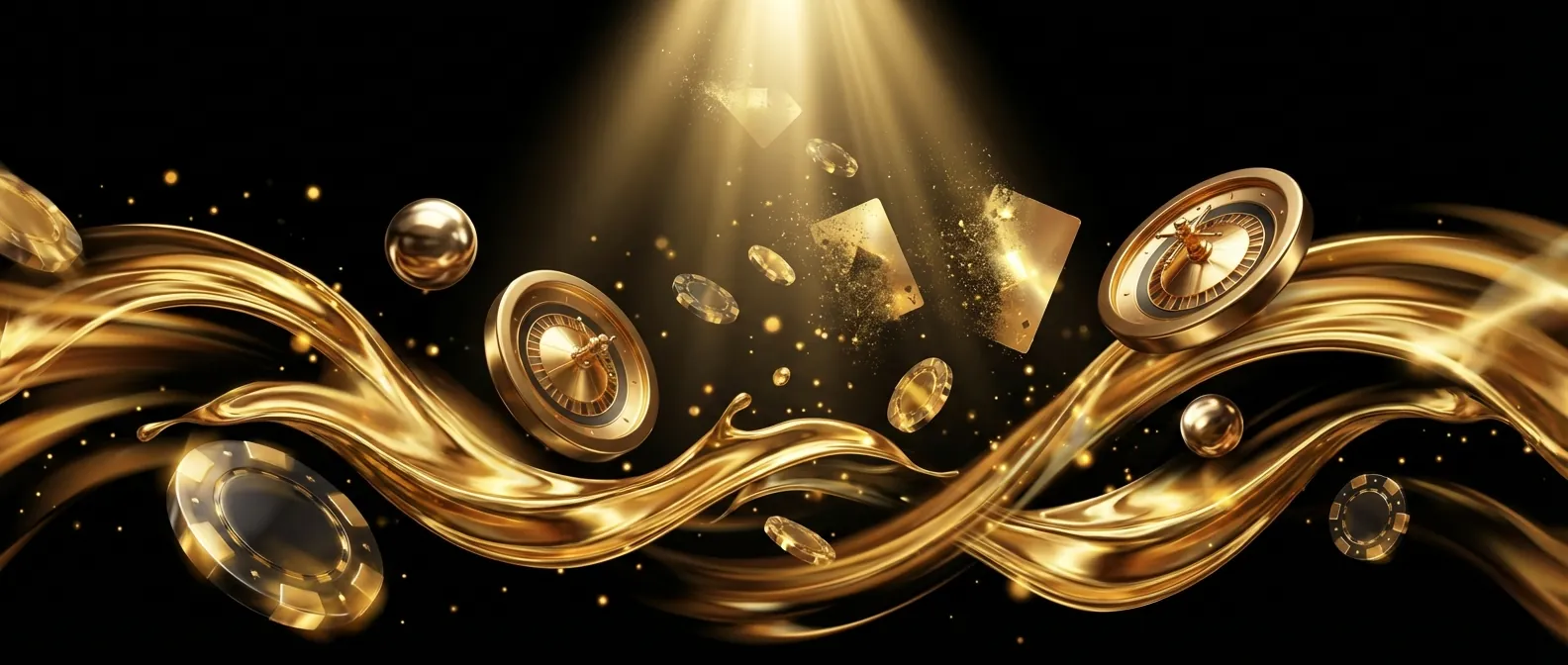 Trino Casino bonus