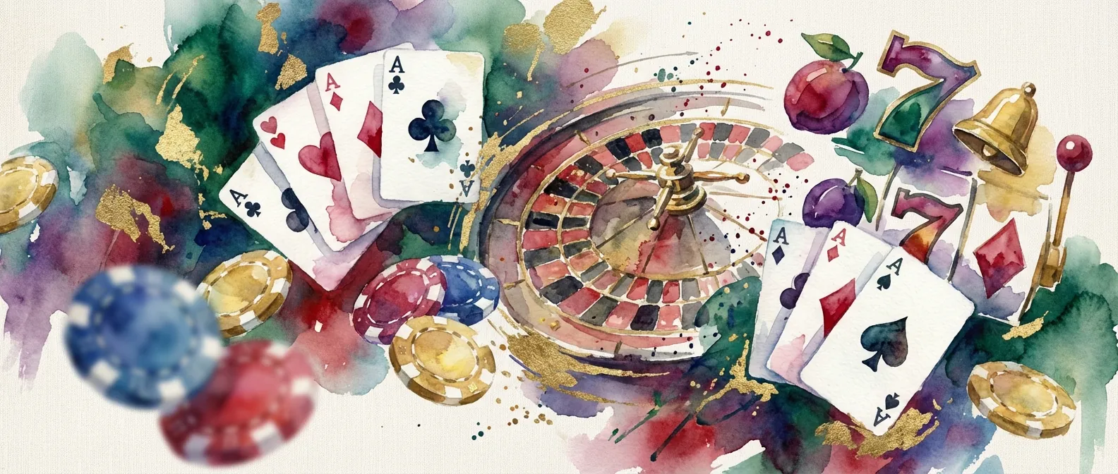 Trino Casino bonus