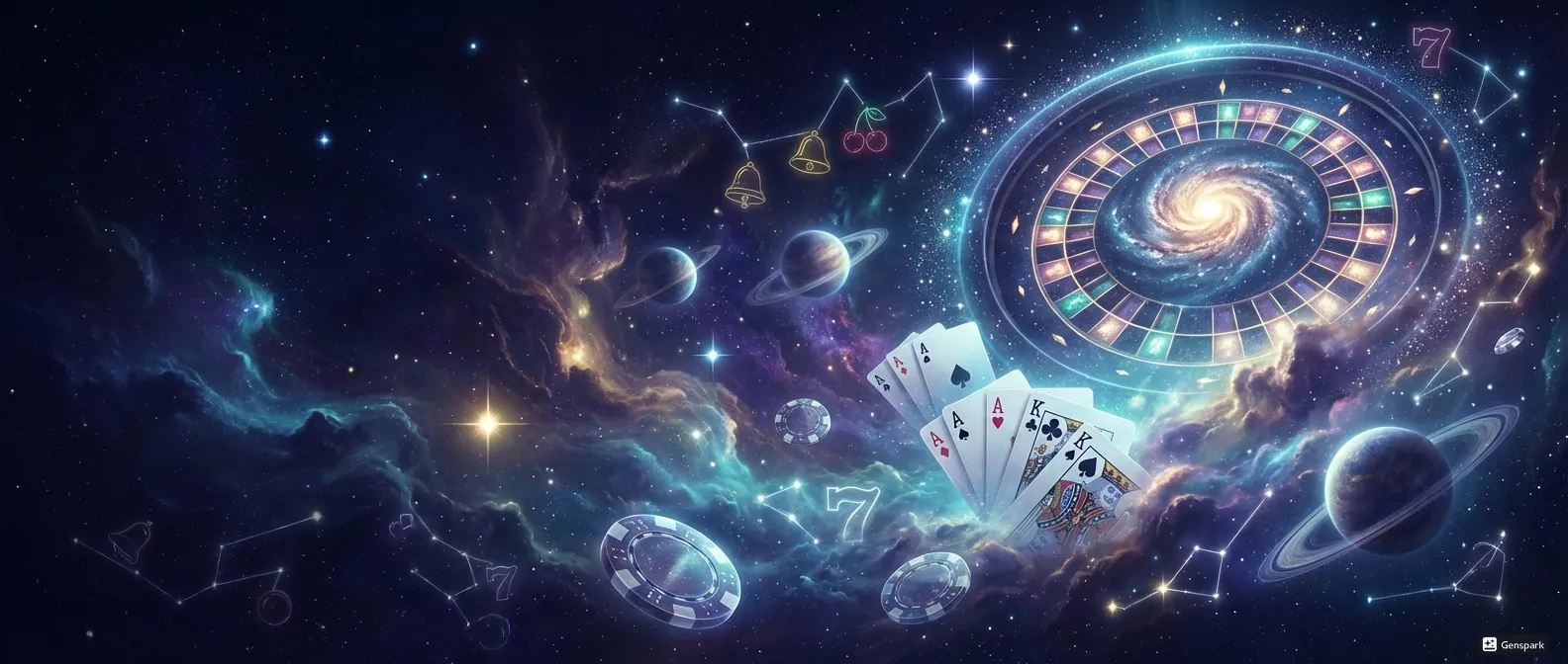 Trino Casino bonus