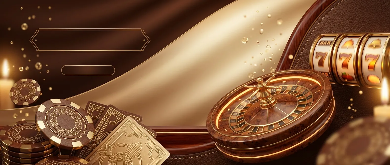 Trino Casino bonus