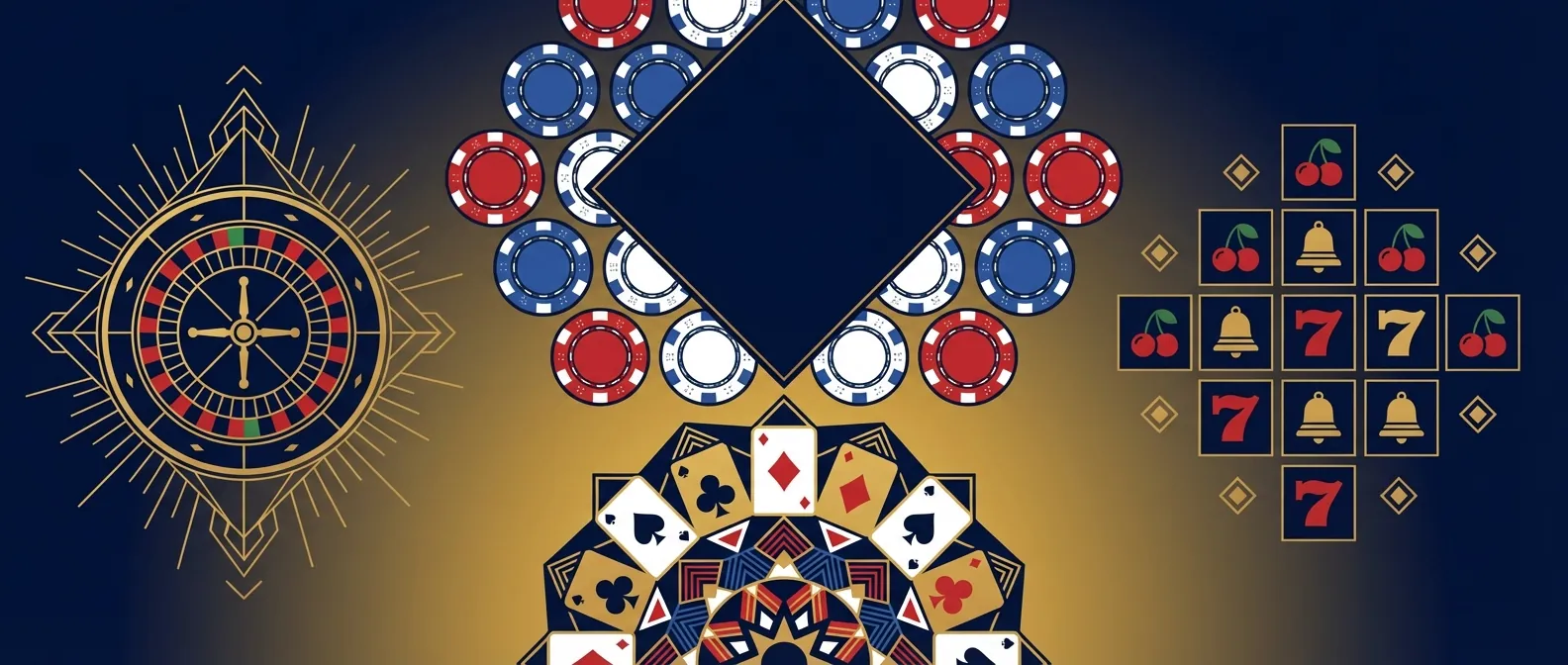 Trino Casino bonus